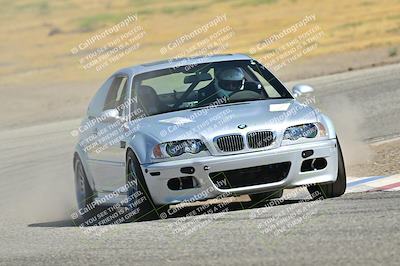 media/May-24-2025-Turn8 Trackdays (Sat) [[034586b55d]]/2 Advanced 1/Session 2 (Cotton Corners-Grapevine)/